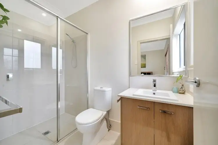 Sixth view of Homely unit listing, 4/46 Dunmore Street, East Toowoomba QLD 4350