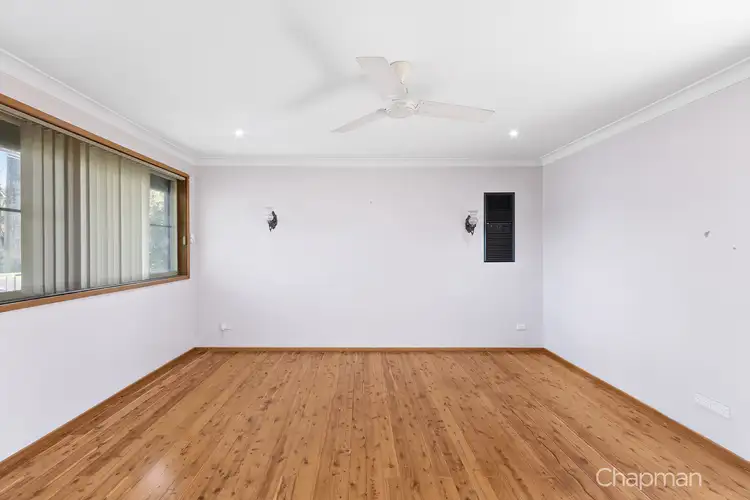 Third view of Homely house listing, 40a Emu Road, Glenbrook NSW 2773