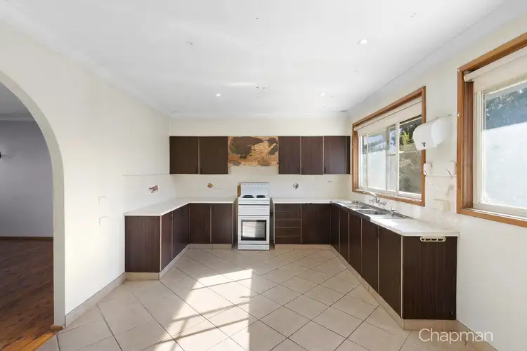Fourth view of Homely house listing, 40a Emu Road, Glenbrook NSW 2773
