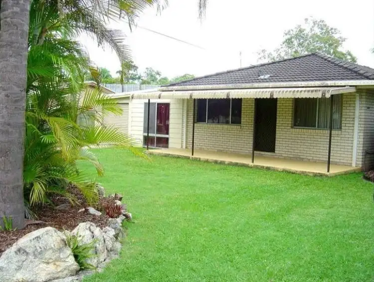 116 Millwell Road, Maroochydore QLD 4558