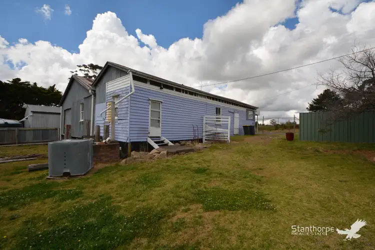 Fifth view of Homely house listing, 113 Granite Belt Drive, The Summit QLD 4377