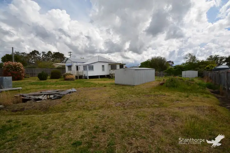 Sixth view of Homely house listing, 113 Granite Belt Drive, The Summit QLD 4377