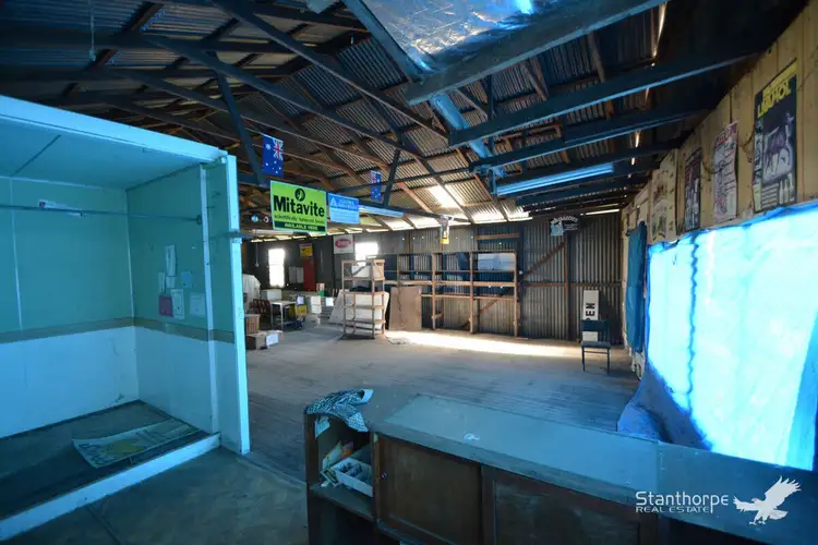 Seventh view of Homely house listing, 113 Granite Belt Drive, The Summit QLD 4377