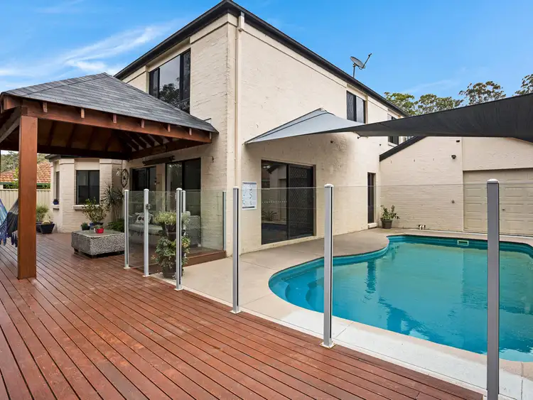 56 Wonga Street, Burleigh Heads QLD 4220
