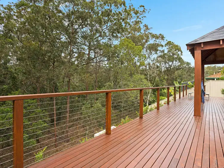 Third view of Homely house listing, 56 Wonga Street, Burleigh Heads QLD 4220