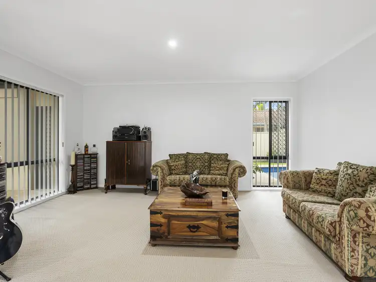 Sixth view of Homely house listing, 56 Wonga Street, Burleigh Heads QLD 4220