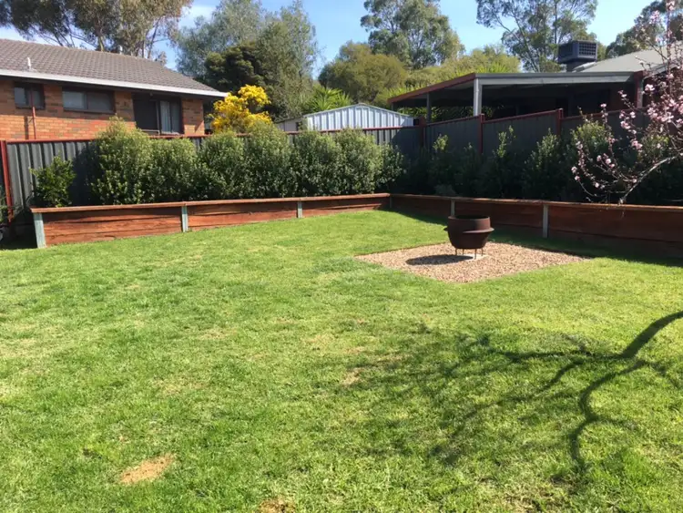 Fifth view of Homely house listing, 93 Holdsworth Road, North Bendigo VIC 3550