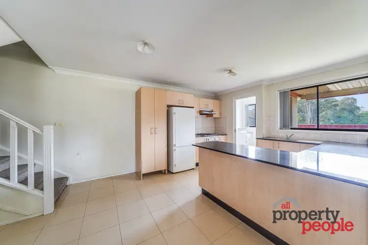 Fifth view of Homely townhouse listing, 7/2-6 Macquarie Road, Ingleburn NSW 2565
