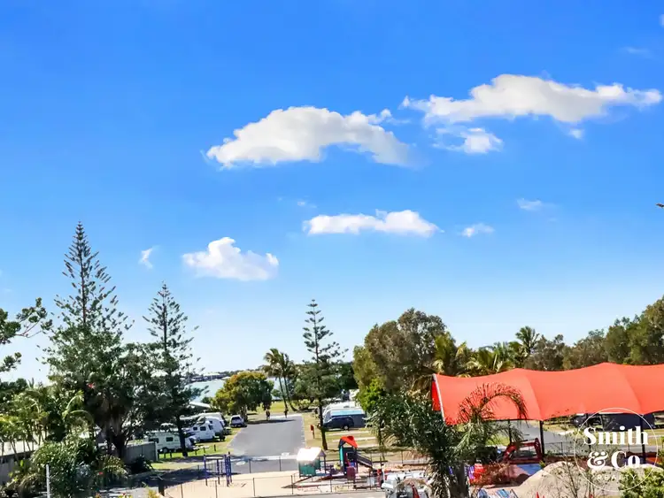 Fourth view of Homely unit listing, 13/161 Marine Parade, Southport QLD 4215