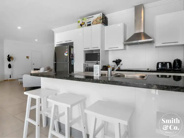 Seventh view of Homely unit listing, 13/161 Marine Parade, Southport QLD 4215