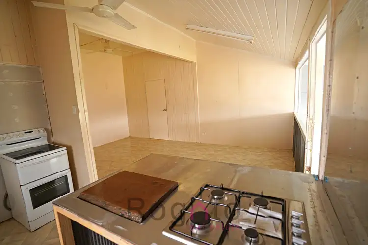 Sixth view of Homely house listing, 9 Kennedy Street, Mareeba QLD 4880