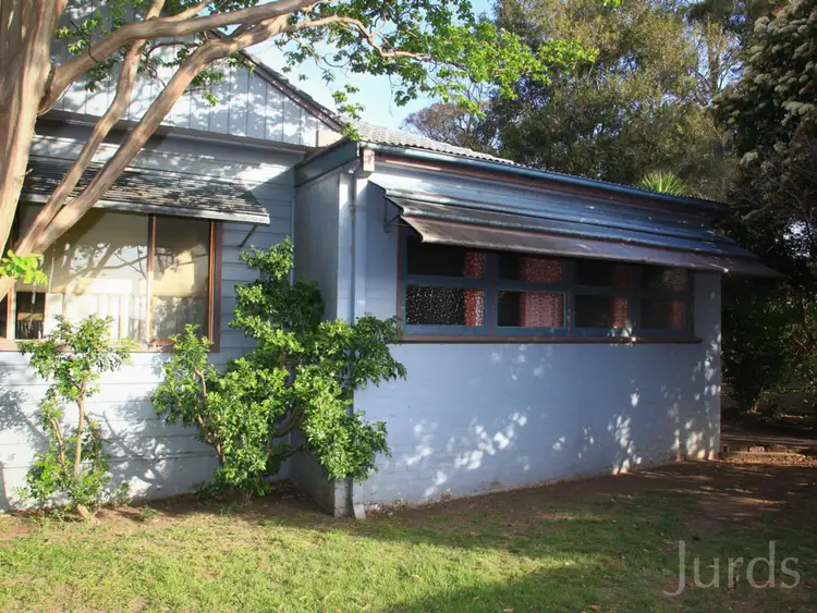 Third view of Homely house listing, 21 - 23 Condon Avenue, Cessnock NSW 2325