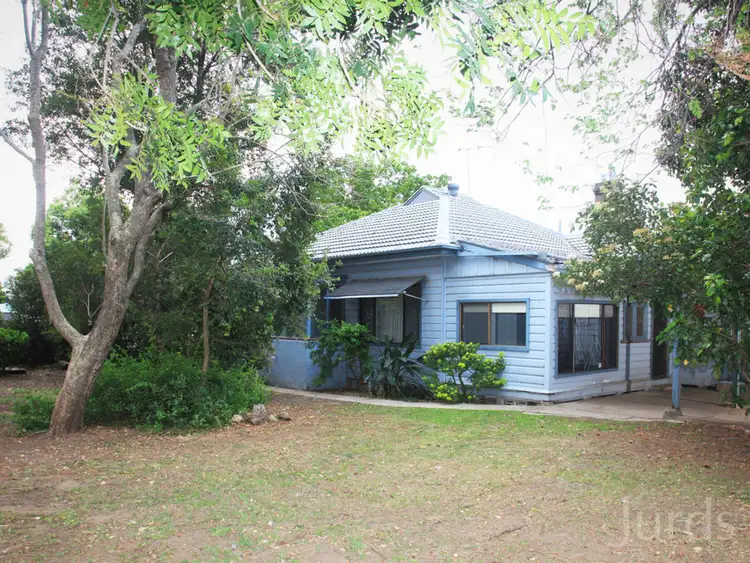 Fourth view of Homely house listing, 21 - 23 Condon Avenue, Cessnock NSW 2325