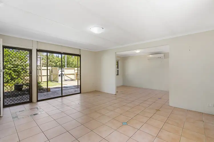 Fifth view of Homely house listing, 1/33 Mortensen Road, Nerang QLD 4211
