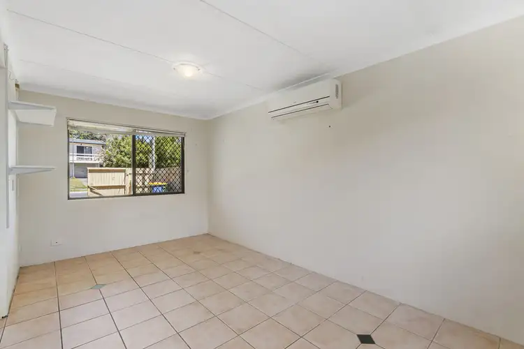 Sixth view of Homely house listing, 1/33 Mortensen Road, Nerang QLD 4211