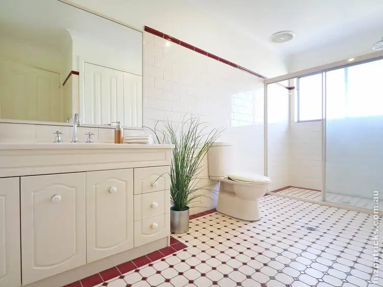 Third view of Homely unit listing, 3/50 Travers Street, Wagga Wagga NSW 2650
