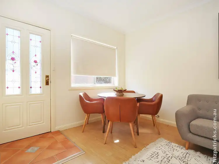 Fifth view of Homely unit listing, 3/50 Travers Street, Wagga Wagga NSW 2650