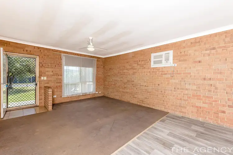 Third view of Homely unit listing, 2A Faranda Road, Glenfield WA 6532
