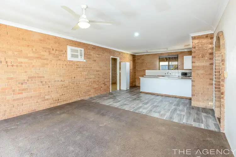 Fourth view of Homely unit listing, 2A Faranda Road, Glenfield WA 6532