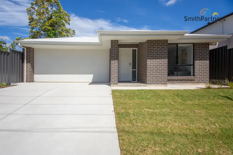 Main view of Homely house listing, 21A Aldrin Crescent, Modbury North SA 5092