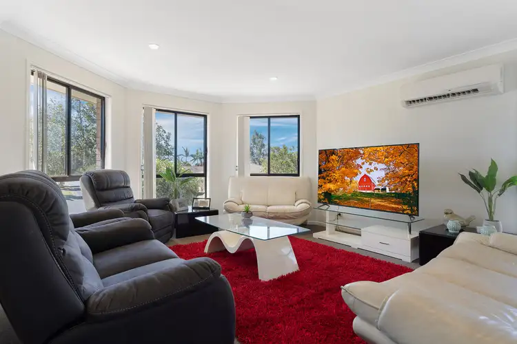 Fifth view of Homely house listing, 12 Maclagen Street, Ormeau QLD 4208
