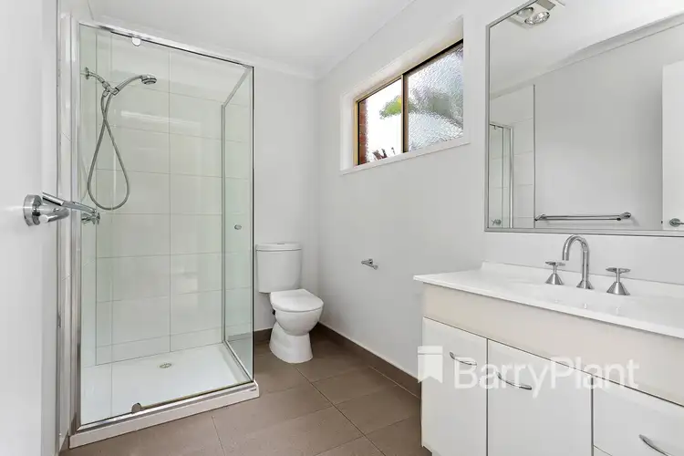 Sixth view of Homely house listing, 22 Leura Crescent, Rosebud VIC 3939