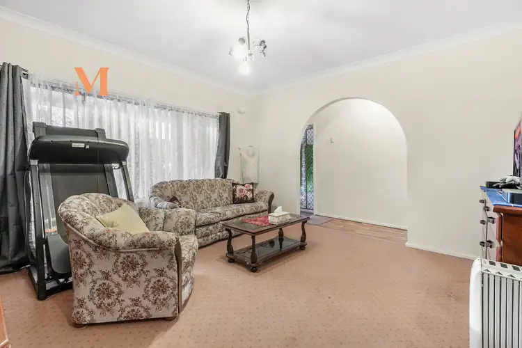 Second view of Homely house listing, 60 Sixth Street, Boolaroo NSW 2284