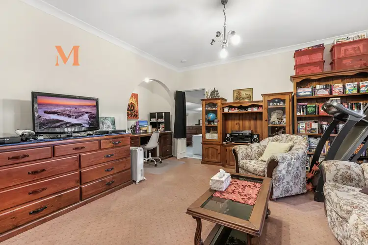 Third view of Homely house listing, 60 Sixth Street, Boolaroo NSW 2284
