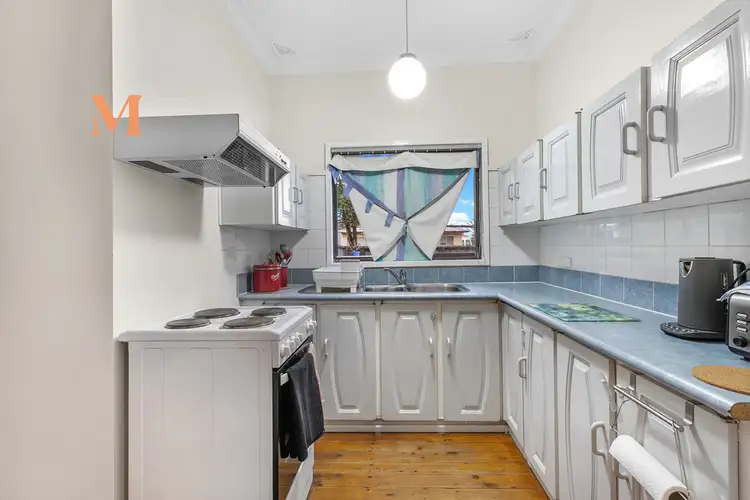 Fourth view of Homely house listing, 60 Sixth Street, Boolaroo NSW 2284