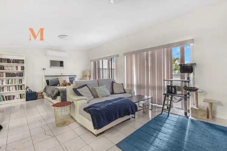 Fifth view of Homely house listing, 60 Sixth Street, Boolaroo NSW 2284