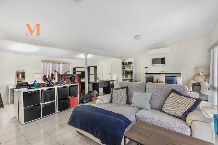 Sixth view of Homely house listing, 60 Sixth Street, Boolaroo NSW 2284