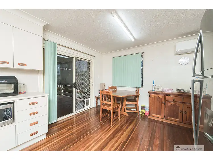 Sixth view of Homely house listing, 34 Westmoreland Street, Kawana QLD 4701