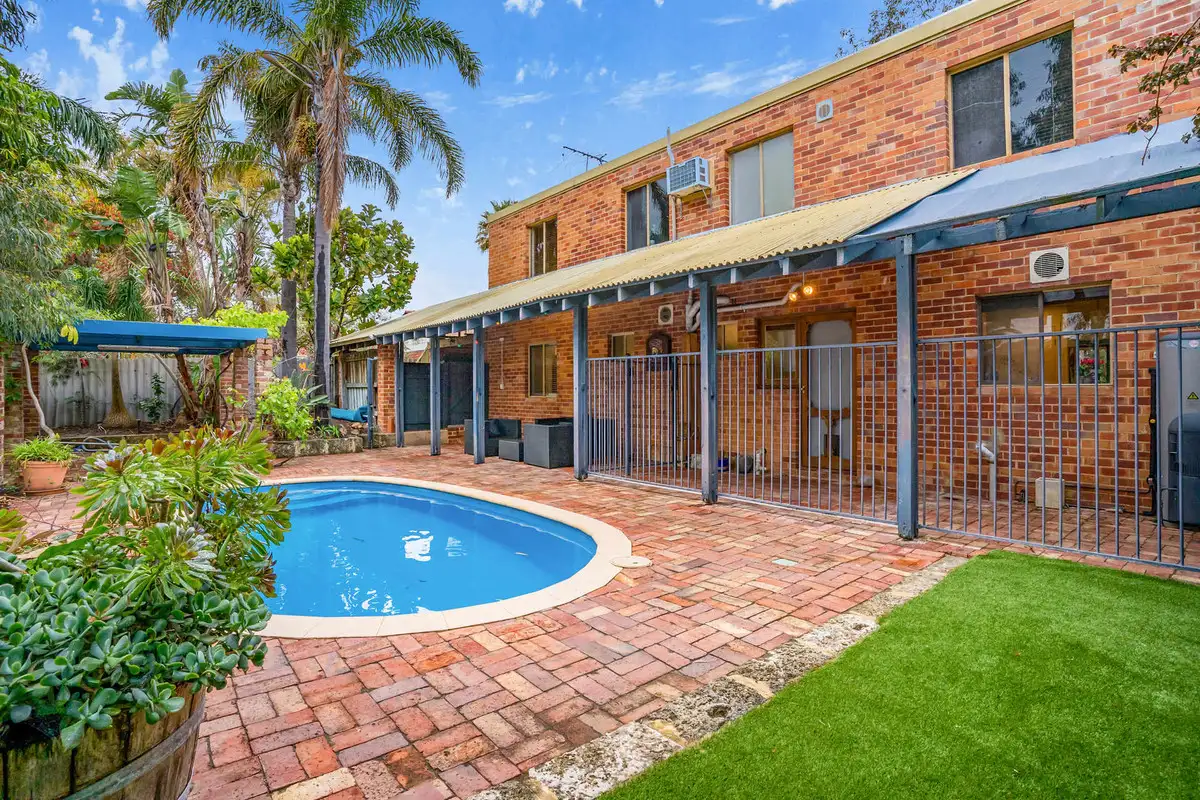 Main view of Homely house listing, 1 Barra Place, Wanneroo WA 6065