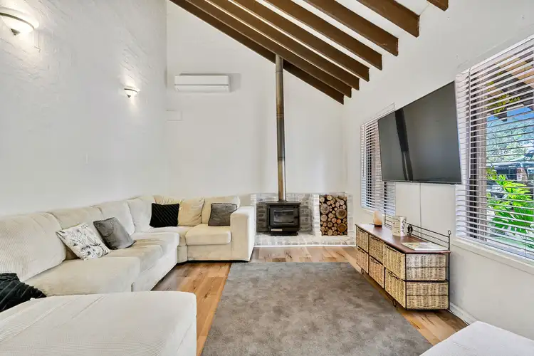 Third view of Homely house listing, 1 Barra Place, Wanneroo WA 6065