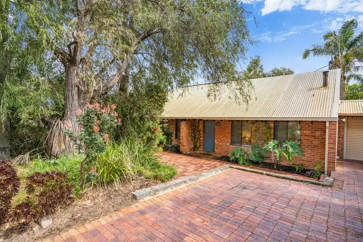 Fourth view of Homely house listing, 1 Barra Place, Wanneroo WA 6065