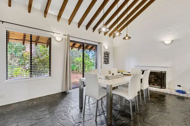Seventh view of Homely house listing, 1 Barra Place, Wanneroo WA 6065