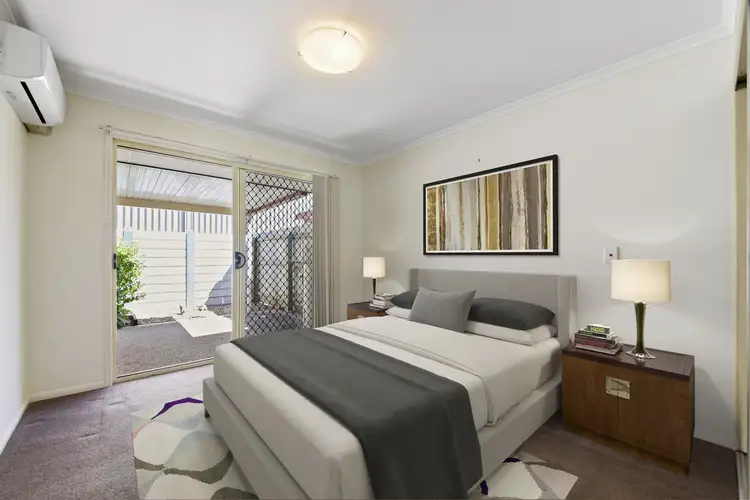 Third view of Homely villa listing, 44/188 Church Road, Taigum QLD 4018