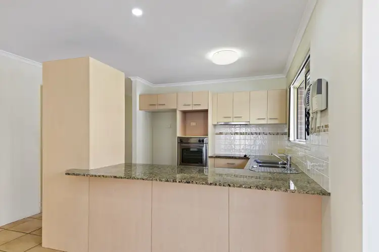 Fourth view of Homely villa listing, 44/188 Church Road, Taigum QLD 4018