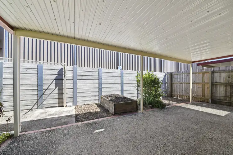 Sixth view of Homely villa listing, 44/188 Church Road, Taigum QLD 4018