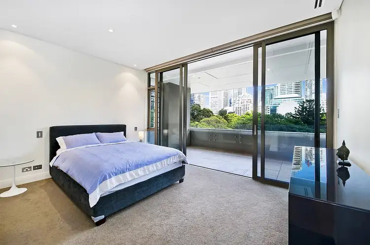 Sixth view of Homely apartment listing, 9/18 College Street, Sydney NSW 2000
