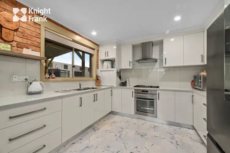 Third view of Homely house listing, 22 Stockmans Road, Evandale TAS 7212