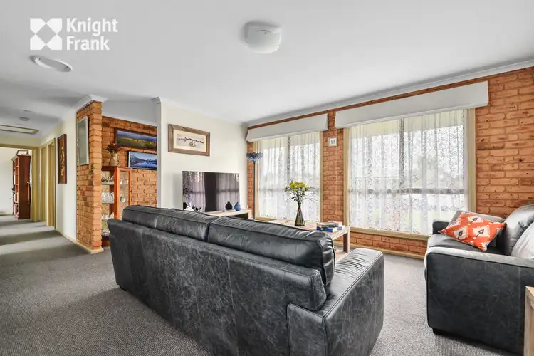 Fourth view of Homely house listing, 22 Stockmans Road, Evandale TAS 7212