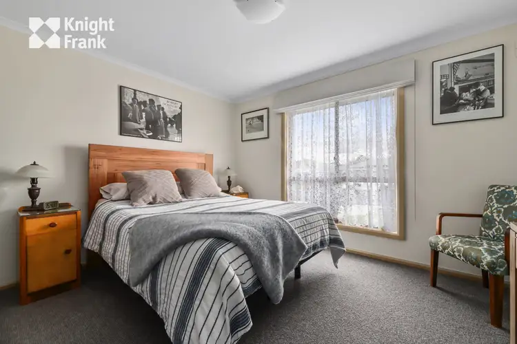 Sixth view of Homely house listing, 22 Stockmans Road, Evandale TAS 7212