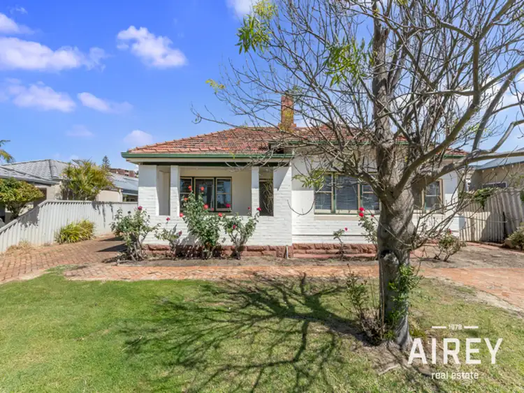 Third view of Homely house listing, 7 Simper Street, Wembley WA 6014