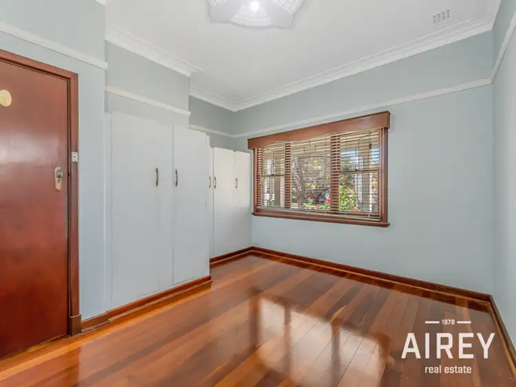 Fifth view of Homely house listing, 7 Simper Street, Wembley WA 6014