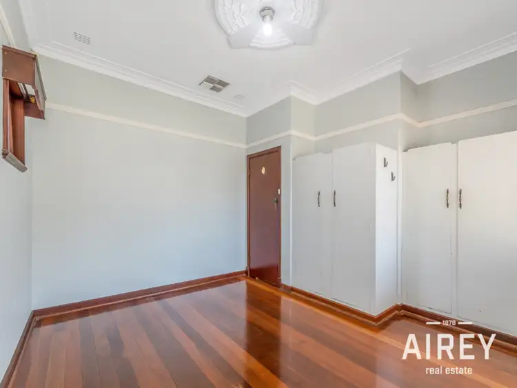 Sixth view of Homely house listing, 7 Simper Street, Wembley WA 6014