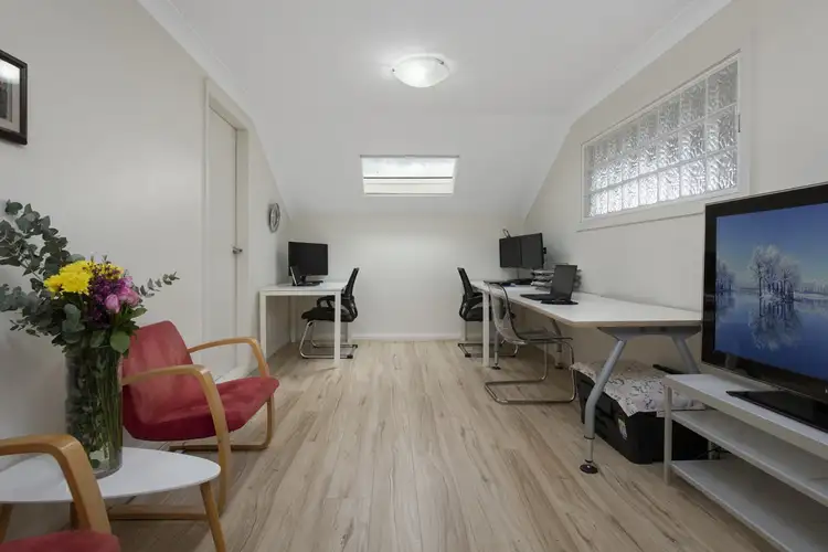 Fifth view of Homely apartment listing, 14/6 Taylors Drive, Lane Cove North NSW 2066