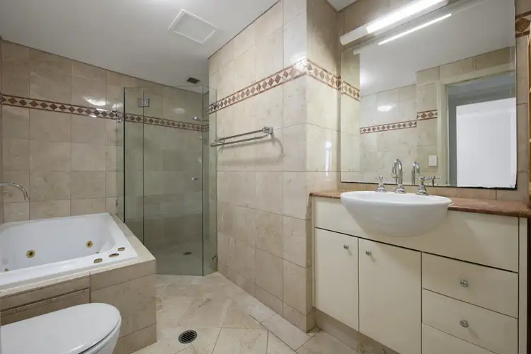 Sixth view of Homely apartment listing, 14/6 Taylors Drive, Lane Cove North NSW 2066