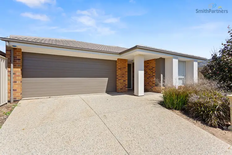 Main view of Homely house listing, 32 Kuta Crescent, Aldinga Beach SA 5173