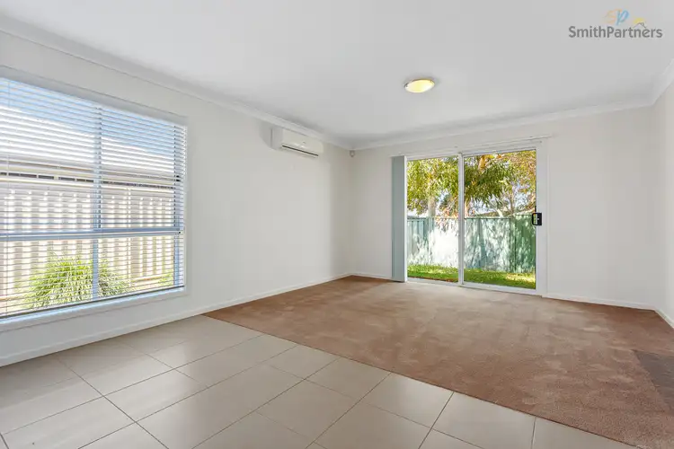 Second view of Homely house listing, 32 Kuta Crescent, Aldinga Beach SA 5173